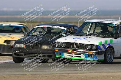 media/Sep-28-2025-24 Hours of Lemons (Sun) [[5dfe0e5f6e]]/9am (Star Mazda)/